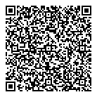QR код "Автопомощь"