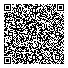 QR код "Автомаг"