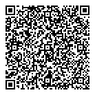 QR код "Автодрайв"