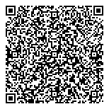 QR код "ЕвроСтандарт"