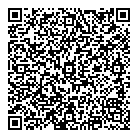 QR код "Автосервис"
