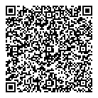 QR код "Автогород"