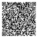 QR код "Форсаж"