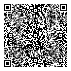 QR код "Forta company"