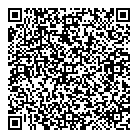 QR код "Автодеталь"