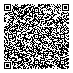QR код "СТРОП-МАСТЕР"