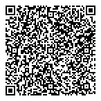 QR код "ДианАвто"