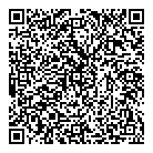 QR код "Вифейн"