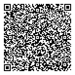 QR код "Классика-АГ"