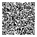 QR код "Мастер"