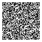 QR код "КТС"