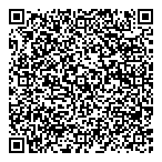 QR код "Мотор"