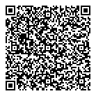 QR код "Квалитет"