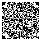 QR код "АВТО LIFE"
