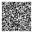 QR код "Автомагазин"