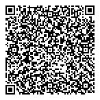 QR код "АВД МОТОРС"