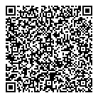 QR код "Автомагазин"