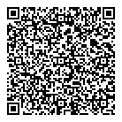 QR код "Автомагазин"