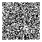 QR код "Автомагазин"