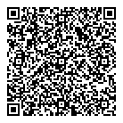 QR код "Автоэмали"