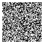 QR код "Домовенок"
