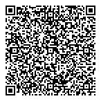 QR код "Ледниковый свет"