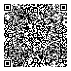 QR код "Anlas.ru"