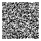 QR код "ИНТОРГ Урал"
