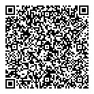 QR код "Вираж"