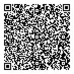 QR код "АВГ-Центр"