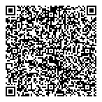 QR код "Авакс"