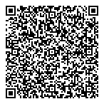 QR код "КРБ и Ко"