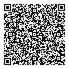 QR код "Ман плюс"