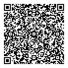 QR код "Уралавтотрейд"