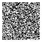 QR код "Экопромстрой"