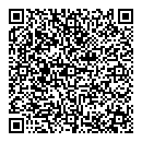 QR код "Триар"