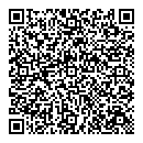 QR код "Липучка"