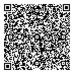 QR код "МАРКИЗ"