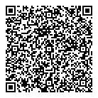 QR код "Автоблик"