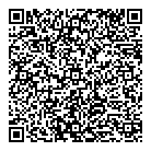 QR код "Внедорожник"