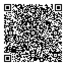 QR код "HAVI park"