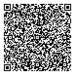 QR код "Арт Клин Сервис"