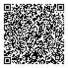QR код "WolfCar"