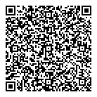 QR код "Самурай"