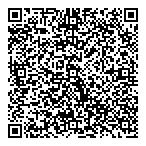 QR код "Exist.ru"