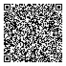 QR код "Альпина"