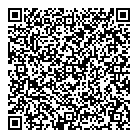 QR код "Pit-Stop"
