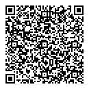 QR код "Bi-Bi Motors"