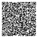 QR код "Интерком-Л"