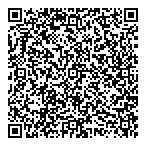 QR код "Мастер"